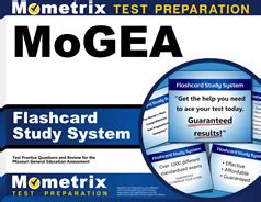 how hard is the mogea art test|mogea practice test questions.